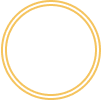 Play Button
