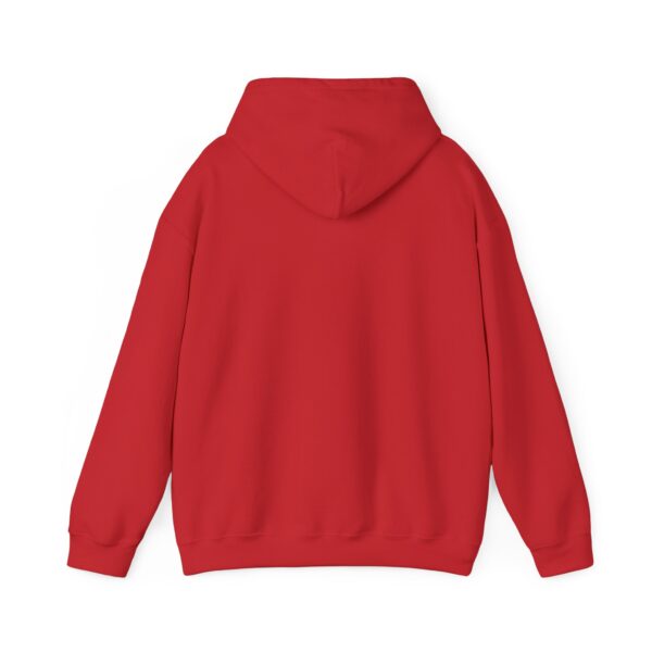 Chayne Clouds Unisex Heavy Blend™ Hooded Sweatshirt - Image 23