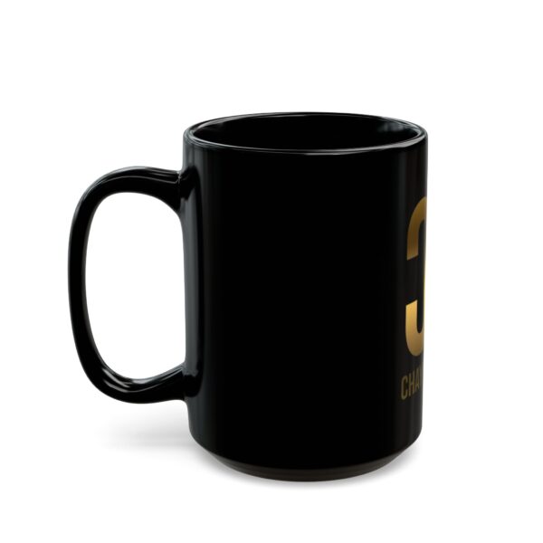 Chayne Clouds 15oz Coffee Mug - Image 3